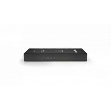 Wyrestorm RX-500 HDBaseT2.0-приёмник 4K60/4:2:0-35м 1080p-70м 2 Wyrestorm RX-500 HDBaseT2.0-приёмник 4K60/4:2:0-35м 1080p-70м 2