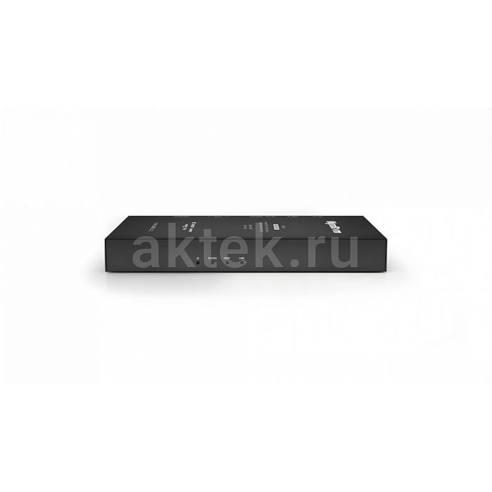 Wyrestorm RX-500 HDBaseT2.0-приёмник 4K60/4:2:0-35м 1080p-70м 2