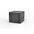 YME audiotechnik iP 15B пассивный сабвуфер 15″ 600Вт