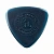 Dunlop 516PAKT Akira Takasaki Primetone медиаторы Ultex, 1,4 мм