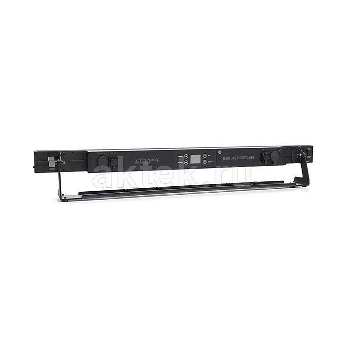 STAGE4 BARTONE VORTEX 480 линейный RGBW-прожектор, IP65 6