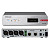 Tascam ML-4D/OUT-X Dante-Analogue конвертор с DSP Mixer