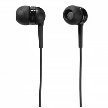 Sennheiser IE 4 мониторные наушники, внутриканальные