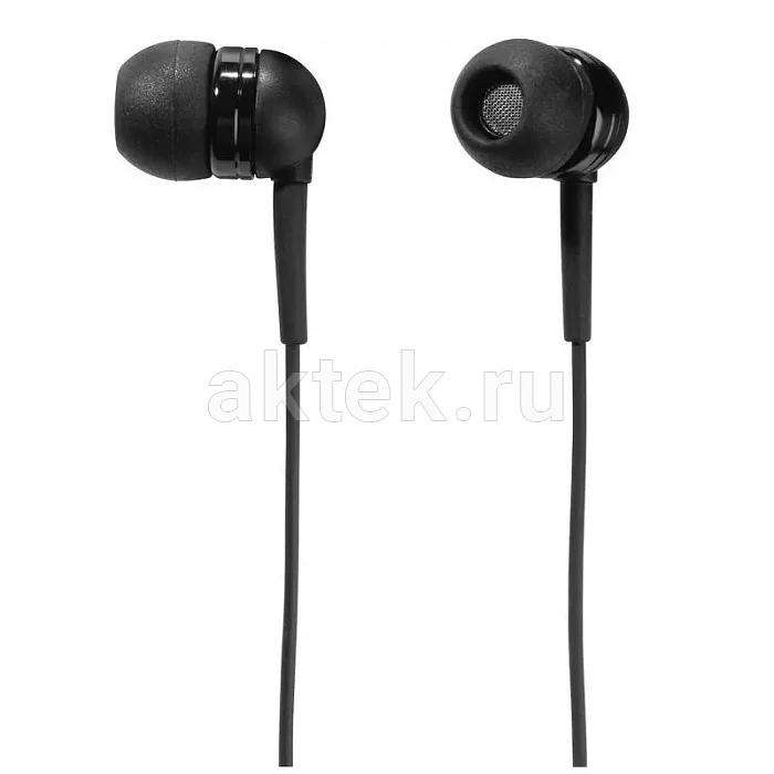 Sennheiser IE 4 мониторные наушники, внутриканальные