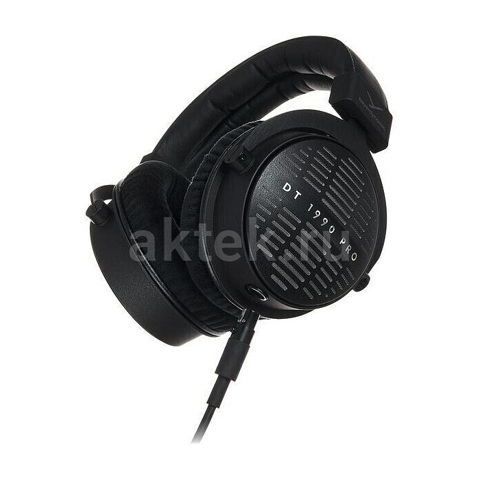Студийные наушники Beyerdynamic DT 1990 PRO mkII 9