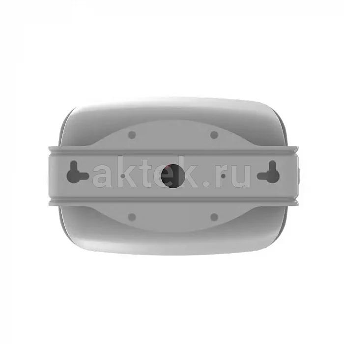 Всепогодная акустическая система Klipsch RSM-525 white 4