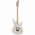 Yamaha PACIFICA 112VM SONIC электрогитара