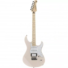 Yamaha PACIFICA 112VM SONIC электрогитара