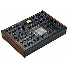 Синтезатор Erica Synths SYNTRX II 2