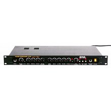 Гитарный усилитель ENGL E530 19" Preamp Modern Rock