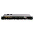 Гитарный усилитель ENGL E530 19" Preamp Modern Rock