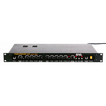 Гитарный усилитель ENGL E530 19" Preamp Modern Rock