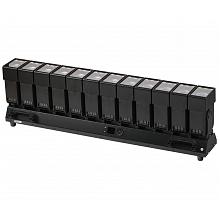 Моторизованная световая панель LFocus LMB156 2