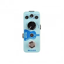 Mooer Baby Water педаль эффектов