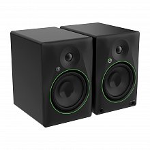 Студийные мониторы MACKIE CR8BT