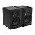 Студийные мониторы MACKIE CR8BT