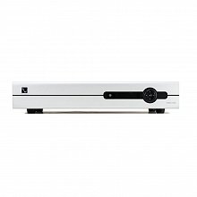 PS Audio Stellar DAC Silver ЦАП