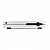 PS Audio Stellar DAC Silver ЦАП