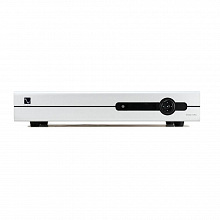 PS Audio Stellar DAC Silver ЦАП