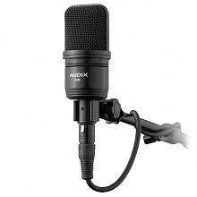 Студийный микрофон Audix A131 2