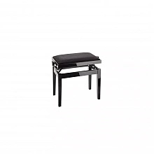 K&M 13901-100-21 банкетка для клавишных 2