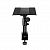 Gravity SP 3102 TM настольная стойка монитора со струбциной