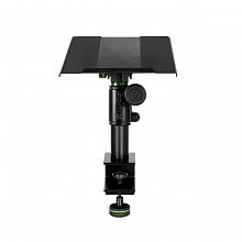 Gravity SP 3102 TM настольная стойка монитора со струбциной