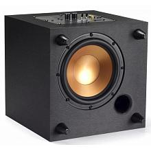 Активный сабвуфер Klipsch R-8SW CE 2