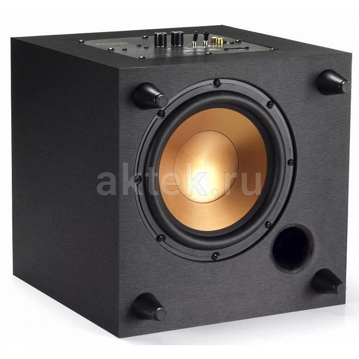 Активный сабвуфер Klipsch R-8SW CE 2