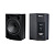 Tannoy VXP 15HP активная акустическая система черный