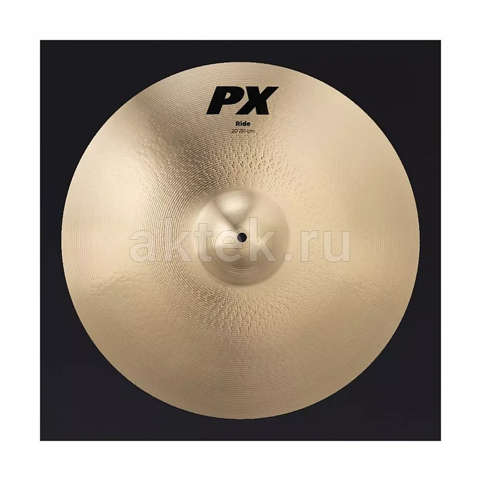 Pearl EXX725SNBR/C863 ударная установка, 5 барабанов, стойки 7