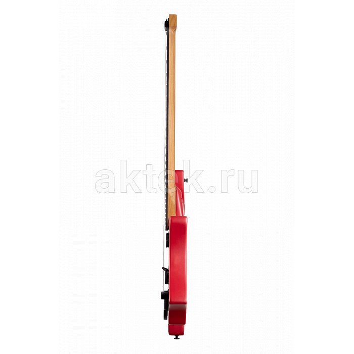 Электрогитара Strandberg Boden Metal NX 6 Blood Red 4