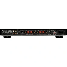 Усилитель мощности Parasound 275 v2 2