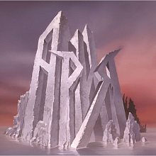 Виниловая пластинка АРИЯ - МАНИЯ ВЕЛИЧИЯ BLACK VINYL 12"
