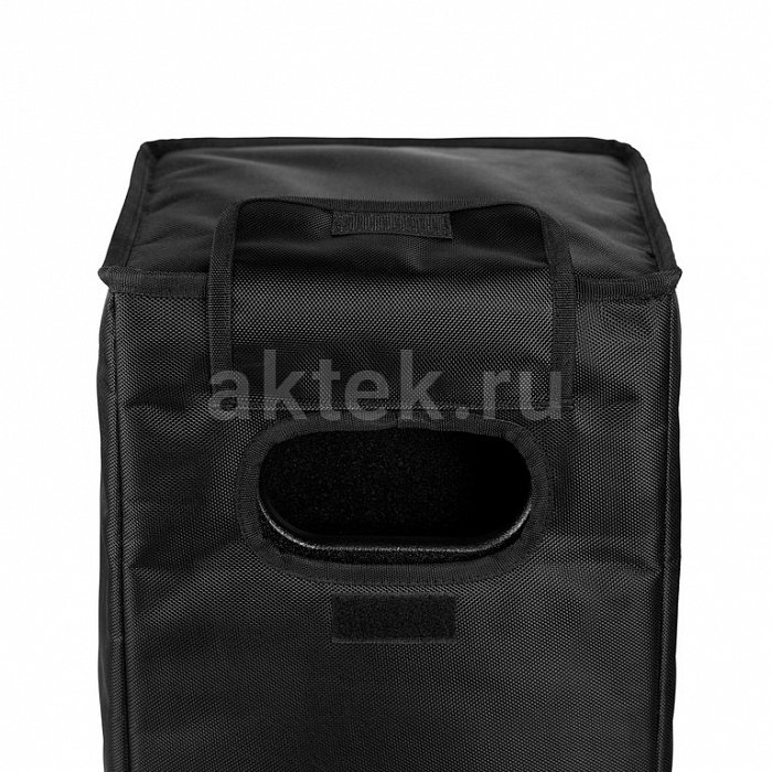 LD Systems DAVE 12 G4X SAT PC защитный чехол 5