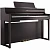 Roland HP704-DR + KSH704/2DR цифровое пианино, 88 клавиш, 384 голоса