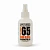 Dunlop 6604 Pure Formula 65 Nano Gloss финишная полироль гитары