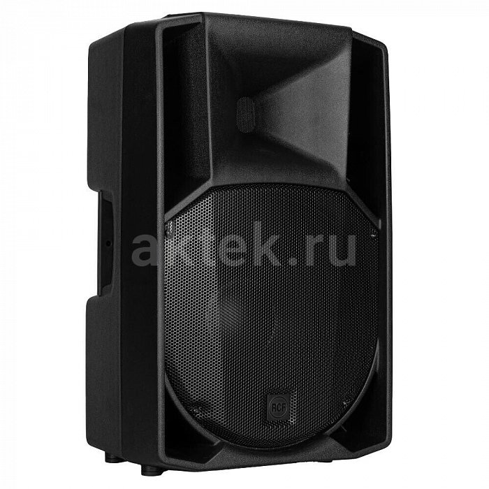 Активная акустическая система RCF ART 745-A MK5 6