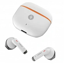 Беспроводные наушники Simgot FLD100 3