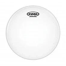 Evans B14STD ST(Super Tough) Dry 14" двухслойный пластик малого барабана