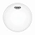 Evans B14STD ST(Super Tough) Dry 14" двухслойный пластик малого барабана