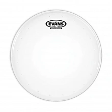 Evans B14STD ST(Super Tough) Dry 14" двухслойный пластик малого барабана