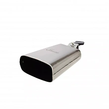 Pearl BCM-3NY New Yorker Cha Cha ковбелл, Bell 3