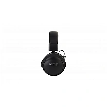 Полноразмерные наушники MUSIC PUBLIC KINGDOM HP500 2