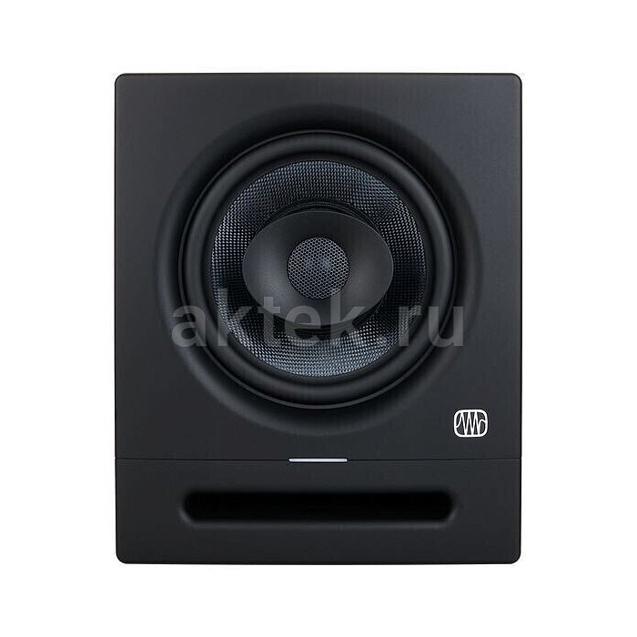 Студийный монитор PreSonus Eris Pro 8 8