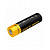Аккумулятор Aspire ICR 18650 3.7V Li-ion