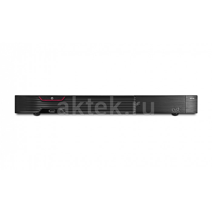 Караоке система премиум класса с акустикой и микрофонами AST 250+926M+MACKIE SRM350v3 2