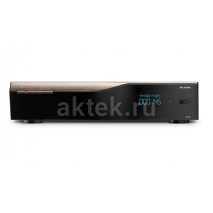 Профессиональный комплект караоке AST-50+AST-926M+Sphere 2.1 белый 11