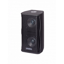 Комплект караоке AST-50+Picco W+ATW-1102 3
