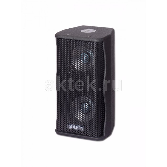 Комплект караоке AST-50+Picco W+ATW-1102 3